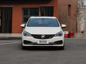 2016ɎGS 20T pxȼ\ ǰ