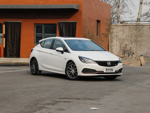 2016ɎGS 20T pxȼ\ w^