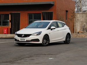 2016ɎGS 20T pxȼ\ ǰ45