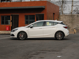 2016ɎGS 20T pxȼ\ ȣ