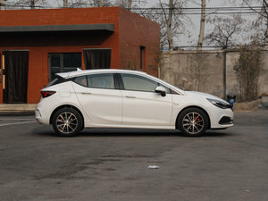 2016ɎGS 20T pxȼ\ w^