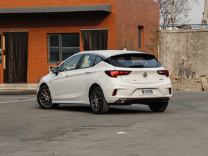 2016ɎGS 20T pxȼ\ 45