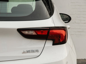 2016ɎGS 20T pxȼ\(yn)(dng) β