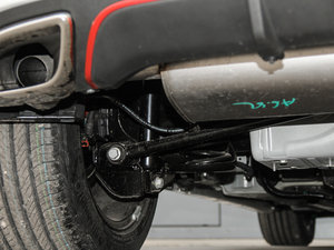 2016ɎGS 20T pxȼ\ ^