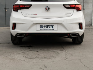 2016ɎGS 20T pxȼ\(yn)(dng) Ś