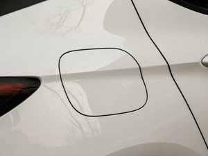 2016ɎGS 20T pxȼ\ ^