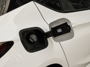 2016ɎGS 20T pxȼ\(yn)(dng) w