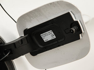 2016ɎGS 20T pxȼ\ ^