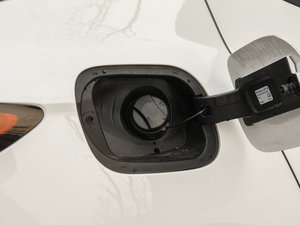 2016ɎGS 20T pxȼ\ ^