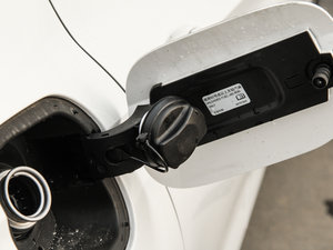 2016ɎGS 20T pxȼ\ ^