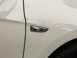 2016ɎGS 20T pxȼ\ ^