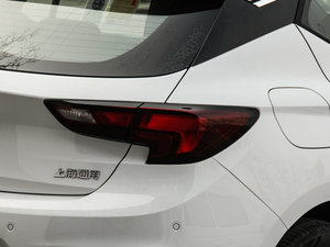 2016ɎGS 20T pxȼ\ ^