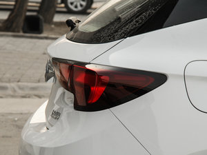 2016ɎGS 20T pxȼ\ ^