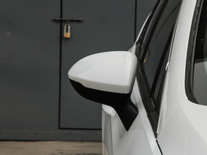 2016ɎGS 20T pxȼ\ ^