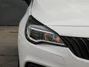 2016ɎGS 20T pxȼ\ ^