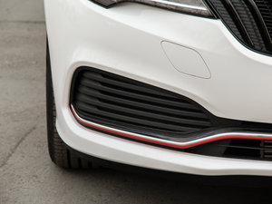 2016ɎGS 20T pxȼ\ ^