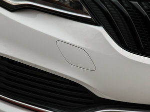 2016ɎGS 20T pxȼ\ ^