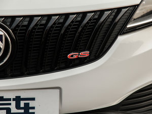 2016ɎGS 20T pxȼ\ ^