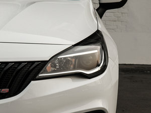 2016ɎGS 20T pxȼ\(yn)(dng) 