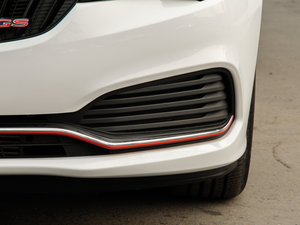 2016ɎGS 20T pxȼ\(yn)(dng) ǰF