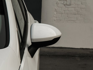 2016ɎGS 20T pxȼ\(yn)(dng) ҕR