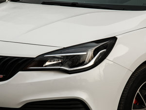 2016ɎGS 20T pxȼ\ ^