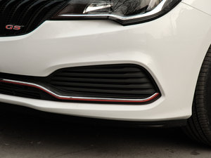 2016ɎGS 20T pxȼ\ ^