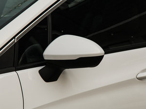 2016ɎGS 20T pxȼ\ ^