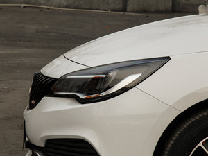 2016ɎGS 20T pxȼ\ ^