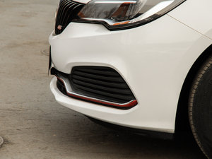 2016ɎGS 20T pxȼ\(yn)(dng) (x)(ji)^