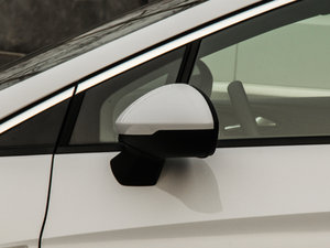 2016ɎGS 20T pxȼ\(yn)(dng) (x)(ji)^