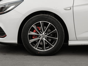 2016ɎGS 20T pxȼ\(yn)(dng) ݆Ȧ