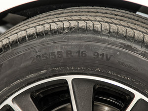 2016ɎGS 20T pxȼ\(yn)(dng) ݆̥ߴ