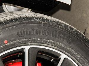 2016ɎGS 20T pxȼ\(yn)(dng) ݆̥Ʒ