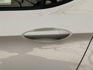 2016ɎGS 20T pxȼ\(yn)(dng) (x)(ji)^