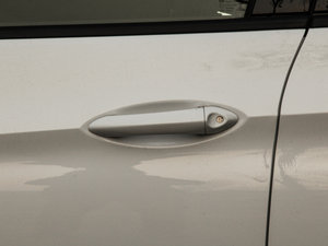 2016ɎGS 20T pxȼ\(yn)(dng) {T