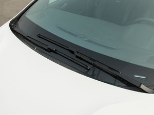 2016ɎGS 20T pxȼ\(yn)(dng) ˢ