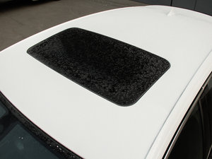 2016ɎGS 20T pxȼ\(yn)(dng) ܇