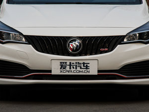 2016ɎGS 20T pxȼ\(yn)(dng) оW(wng)