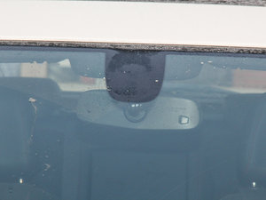 2016ɎGS 20T pxȼ\(yn)(dng) (x)(ji)^