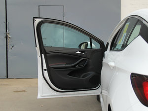 2016ɎGS 20T pxȼ\(yn)(dng) {λ܇T