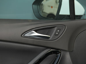 2016ɎGS 20T pxȼ\ g