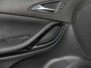 2016ɎGS 20T pxȼ\ g