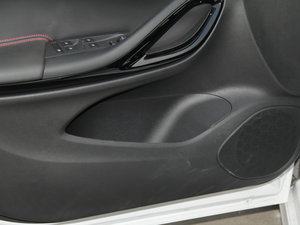 2016ɎGS 20T pxȼ\(yn)(dng) ǰT(ch)g