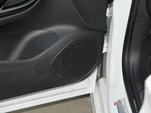 2016ɎGS 20T pxȼ\ g