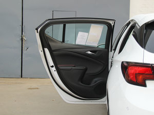 2016ɎGS 20T pxȼ\(yn)(dng) ܇T