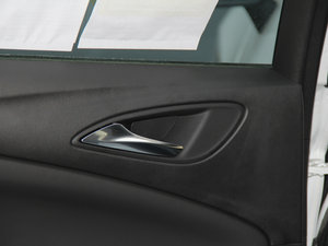 2016ɎGS 20T pxȼ\ g