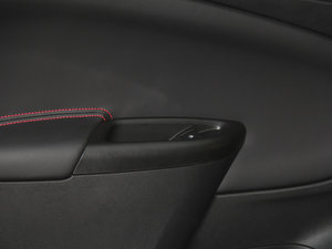 2016ɎGS 20T pxȼ\ g