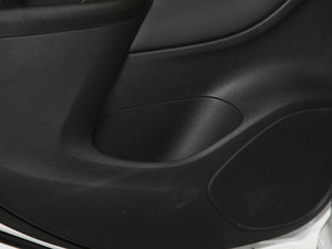 2016ɎGS 20T pxȼ\ g