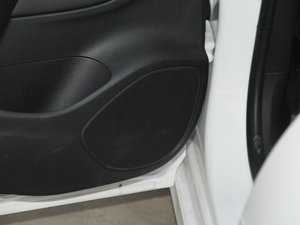 2016ɎGS 20T pxȼ\ g